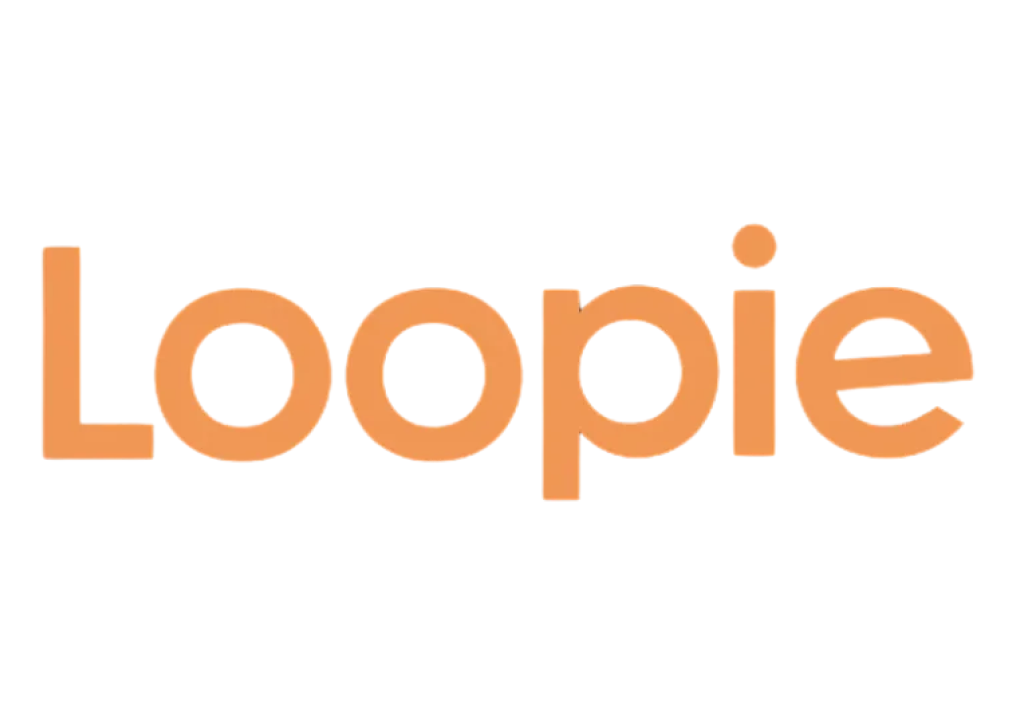 Loopie