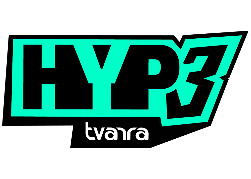 HYP3