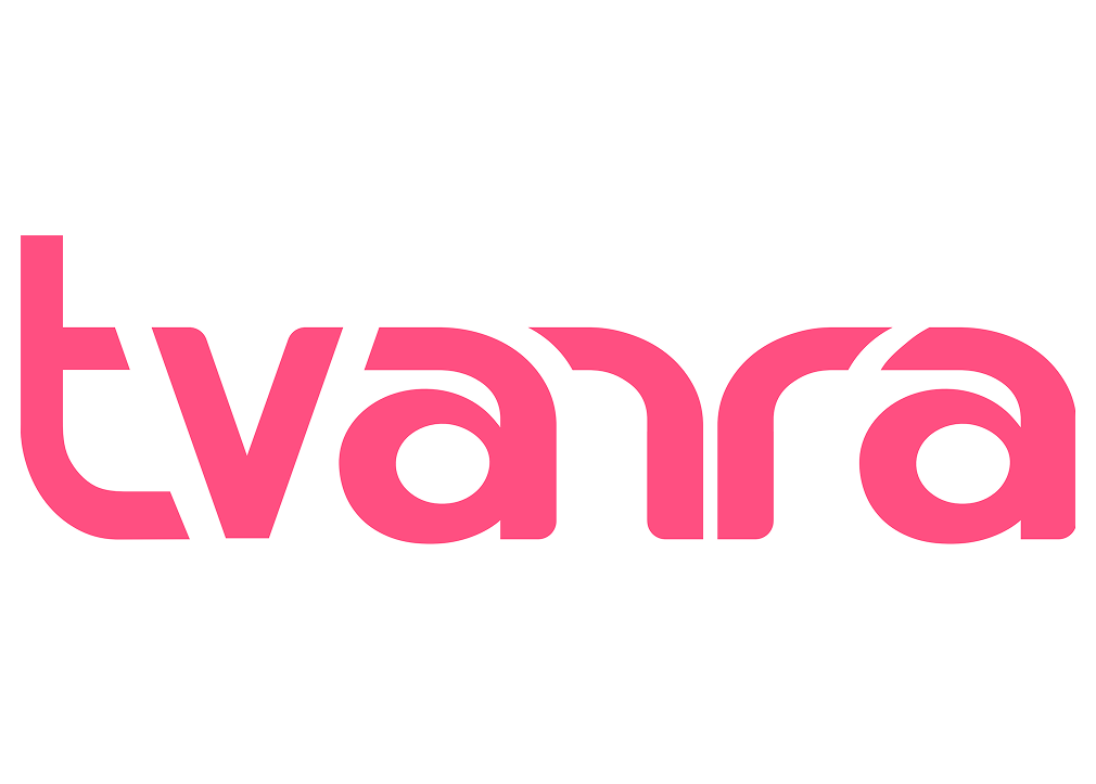 Tvarra